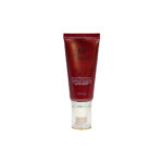 Missha M Perfect Cover B.B Cream SPF42 PA +++ No.23 50 ml