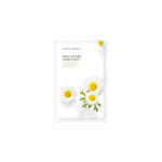 Nature Republic Real Nature Mask Sheet - CHAMOMILE