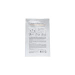 Nature Republic Real Nature Mask Sheet - CHAMOMILE