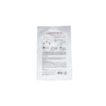 Nature Republic Real Nature Mask Sheet - ROSE