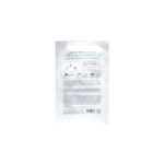 Nature Republic Real Nature Mask Sheet - TEA TREE