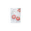 Nature Republic Real Nature Mask Sheet - TOMATO