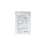 Nature Republic Real Nature Mask Sheet - TOMATO