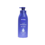 Nivea Intensive Care Body Lotion 400 ml