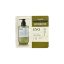 RYO Root:Gen For Women Hair Loss Care Shampoo (Root Volumizing) (Sample Pack)