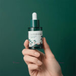 Round Lab Pine Calming Cica Ampoule 30 ml