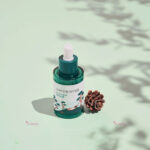 Round Lab Pine Calming Cica Ampoule 30 ml