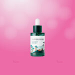 Round Lab Pine Calming Cica Ampoule 30 ml