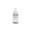 SKIN1004 Madagascar Centella Ampoule 30 ml