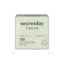 Secretday Vegan Certified Organic Fresh Sanitary Pads Medium 16P