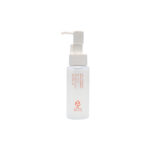Sulwhasoo Gentle Cleansing Oil 50 ml