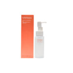 Sulwhasoo Gentle Cleansing Oil 50 ml