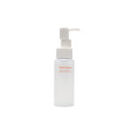 Sulwhasoo Gentle Cleansing Oil 50 ml