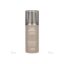 The Saem Gem Miracle Black Pearl O2 Bubble Mask 105 g