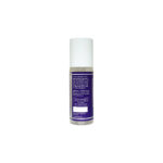 Cos De Baha S2 Salicylic Acid BHA 2% Liquid 120 ml