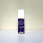 Cos De Baha S2 Salicylic Acid BHA 2% Liquid 120 ml