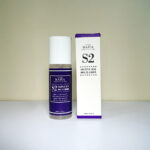 Cos De Baha S2 Salicylic Acid BHA 2% Liquid 120 ml