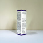 Cos De Baha S2 Salicylic Acid BHA 2% Liquid 120 ml