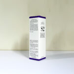 Cos De Baha S2 Salicylic Acid BHA 2% Liquid 120 ml