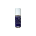 Cos De Baha S2 Salicylic Acid BHA 2% Liquid 120 ml