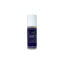 Cos De Baha S2 Salicylic Acid BHA 2% Liquid 120 ml