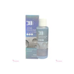 Dabo 30 Days Glutathione Snow White Melanope Toner 150 ml