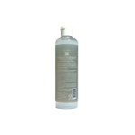Dabo 30 Days Glutathione Snow White Melanope Toner 300 ml