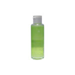 Dabo 30 Days Greentea Avocado Nourishing Toner 150 ml