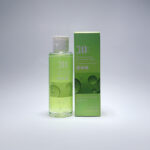 Dabo 30 Days Greentea Avocado Nourishing Toner 150 ml