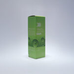 Dabo 30 Days Greentea Avocado Nourishing Toner 150 ml
