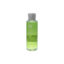 Dabo 30 Days Greentea Avocado Nourishing Toner 150 ml