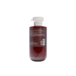 Dabo Monparis Floral Perfume Treatment 500 ml