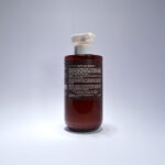 Dabo Monparis Floral Perfume Treatment 500 ml
