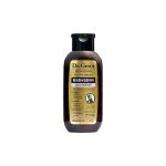 Dr. Groot Derma Solution Hair Loss Control For Thin Hair Shampoo 200 ml