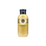 Elastine Propolis Conditioner 200 ml