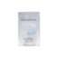 Enguun Hyaluronic Acid Mask Pack (Sheet Mask)