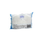Gamdong Milk Soap (2 pcs) 100*2=200 g