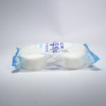 Gamdong Milk Soap (2 pcs) 100*2=200 g