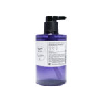 HappyBath Original Collection Good Night Lavender Body Wash 490g