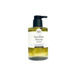 Happy Bath Original Collection Body Wash 490g - Image 3
