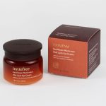 Innisfree Cauliflower Mushroom Vital Cream 60 ml - Image 2