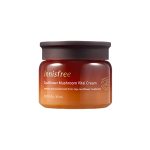 Innisfree Cauliflower Mushroom Vital Cream 60 ml