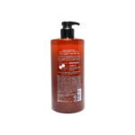 Kerasys Propolis Damage Reapair Shampoo 1 L