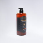 Kerasys Propolis Damage Reapair Shampoo 1 L