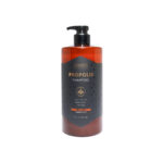 Kerasys Propolis Damage Reapair Shampoo 1 L