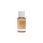 SKIN1004 Madagascar Centella Light Cleansing Oil 30 ml