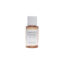SKIN1004 Madagascar Centella Light Cleansing Oil 30 ml