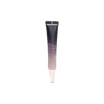 Tonymoly BIO EX Cell Peptide Eye Solution 30 ml