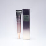 Tonymoly BIO EX Cell Peptide Eye Solution 30 ml