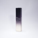 Tonymoly BIO EX Cell Peptide Eye Solution 30 ml